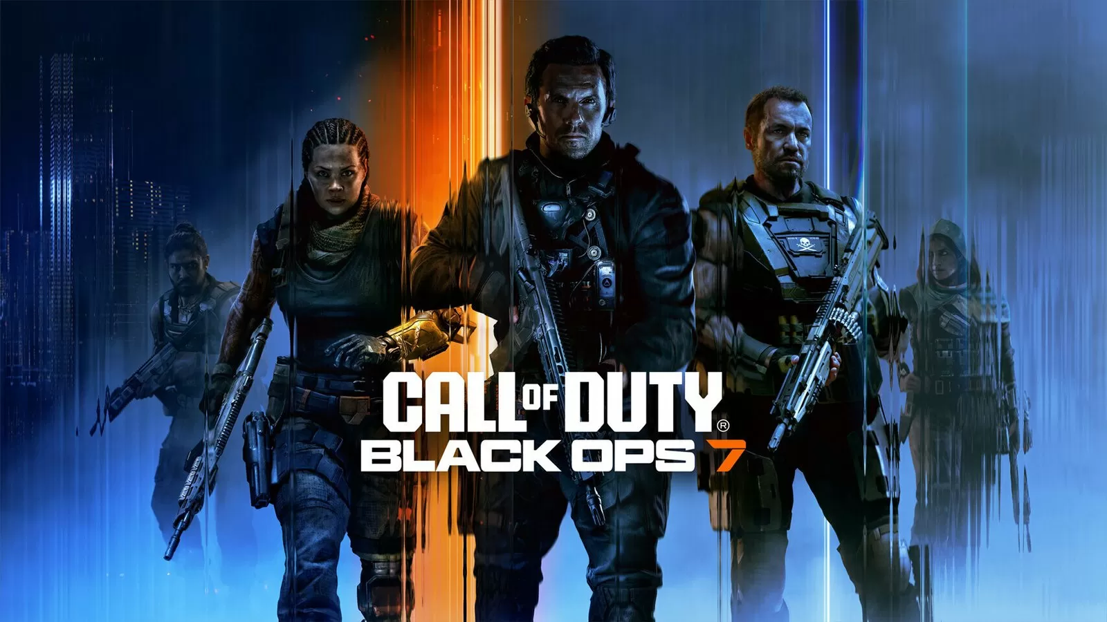 Call of Duty Nintendo Switch 2 Version Reportedly Near Completion, Launch Expected in 2026