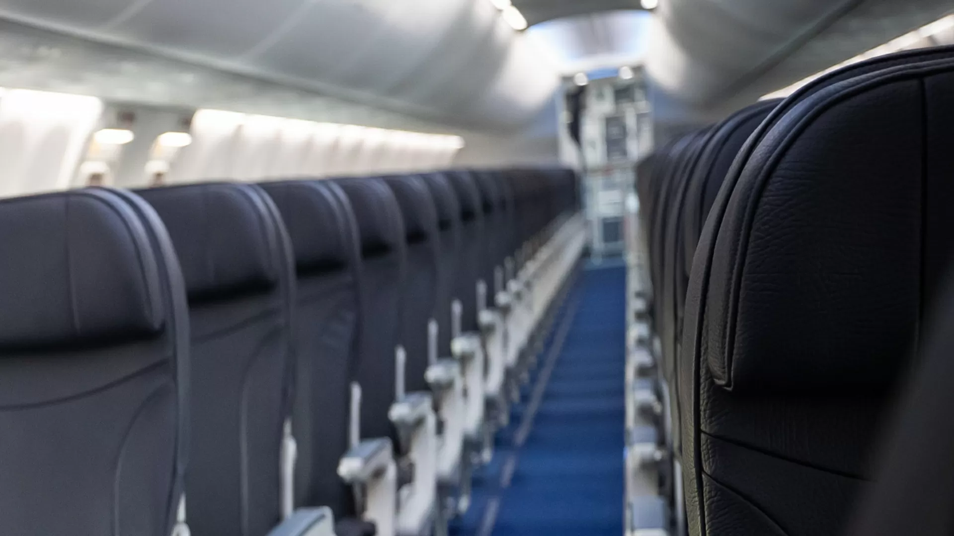 WestJet pauses installing non-reclining seats after blowback — for now