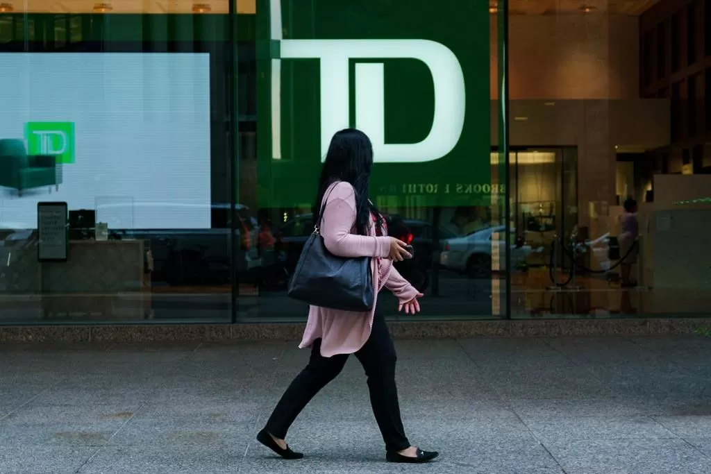 Are you eligible in TD mutual fund class-action settlement? What to know