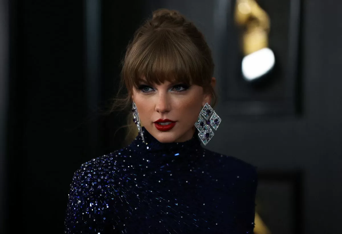 Amid Travis Kelce Retirement Buzz, Is Taylor Swift Attending Broncos vs. Chiefs on Christmas? Here’s Why She May Not
