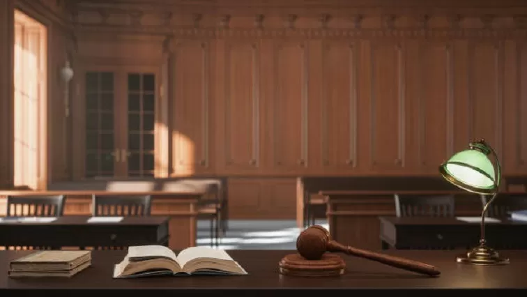ConCourt orders Cholota case be returned to Free State High Court