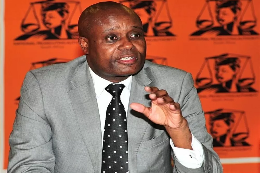 Nkabinde Enquiry into Chauke’s fitness to hold office resumes