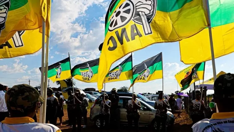 Sanco calls for probe following discovery of ANC Greater Joburg ballot papers