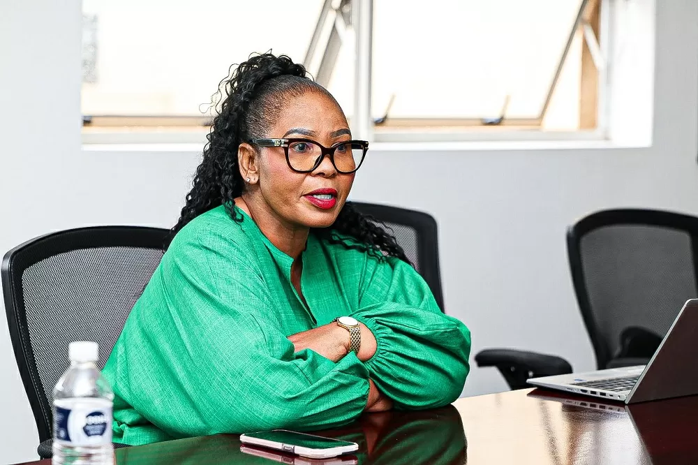 ‘Hlongwa’s legacy cannot be overshadowed by corruption claims’
