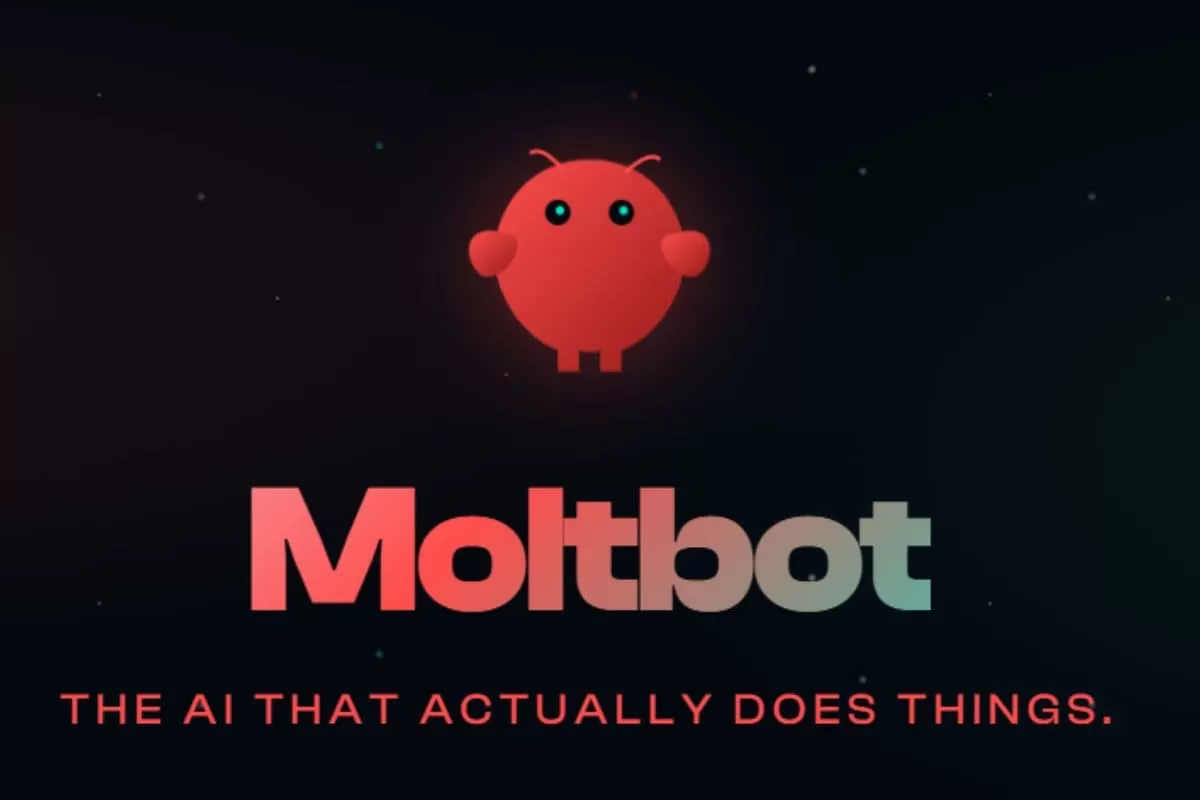 Clawdbot (Now Moltbot) Explained: What is It and Why is It Going Viral?