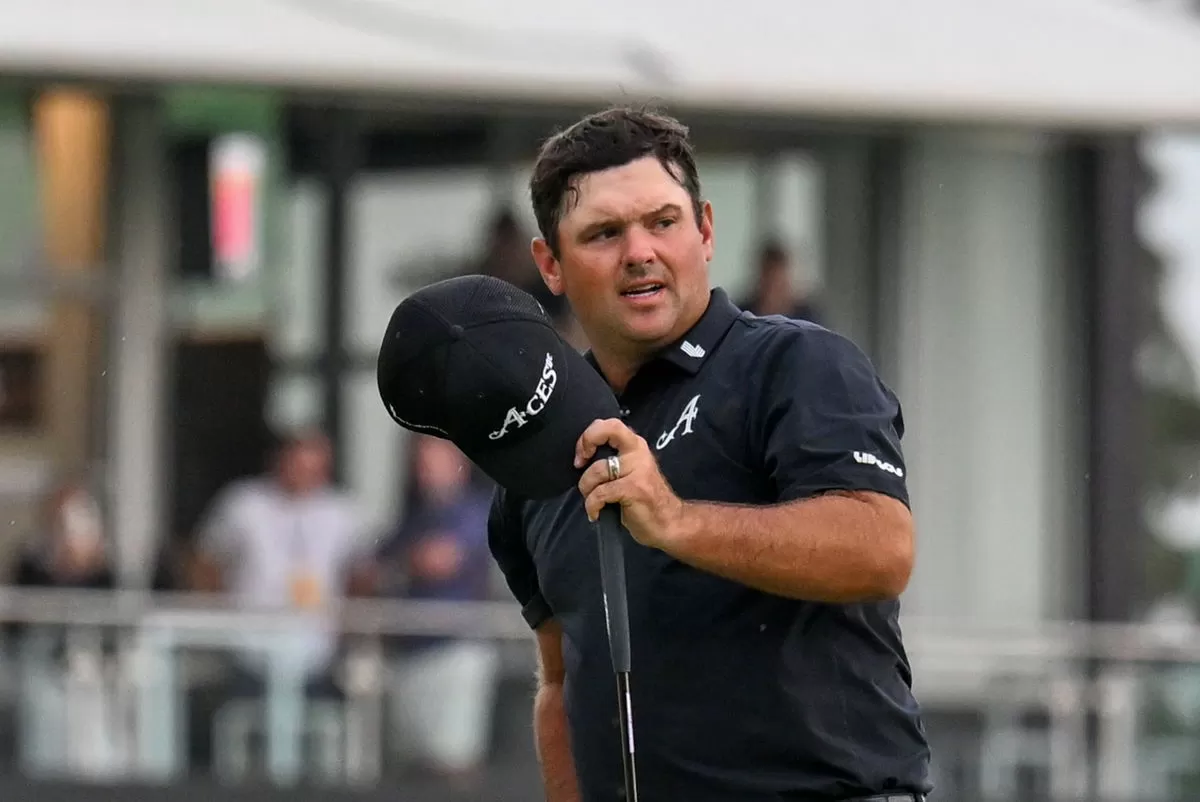 Bapco Bahrain Championship 2026: Prize Money Breakdown & Winner’s Payout