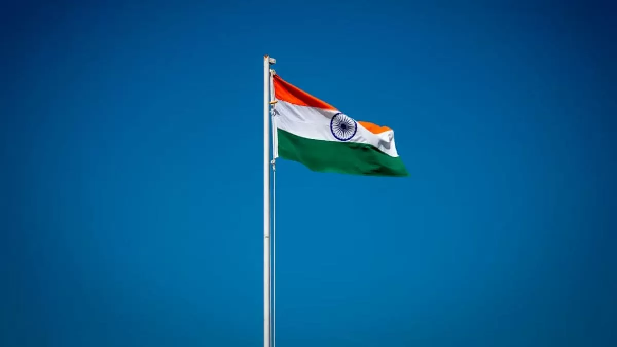 Top Republic Day 2026 AI Photo Editing Prompts to Generate Stunning Images