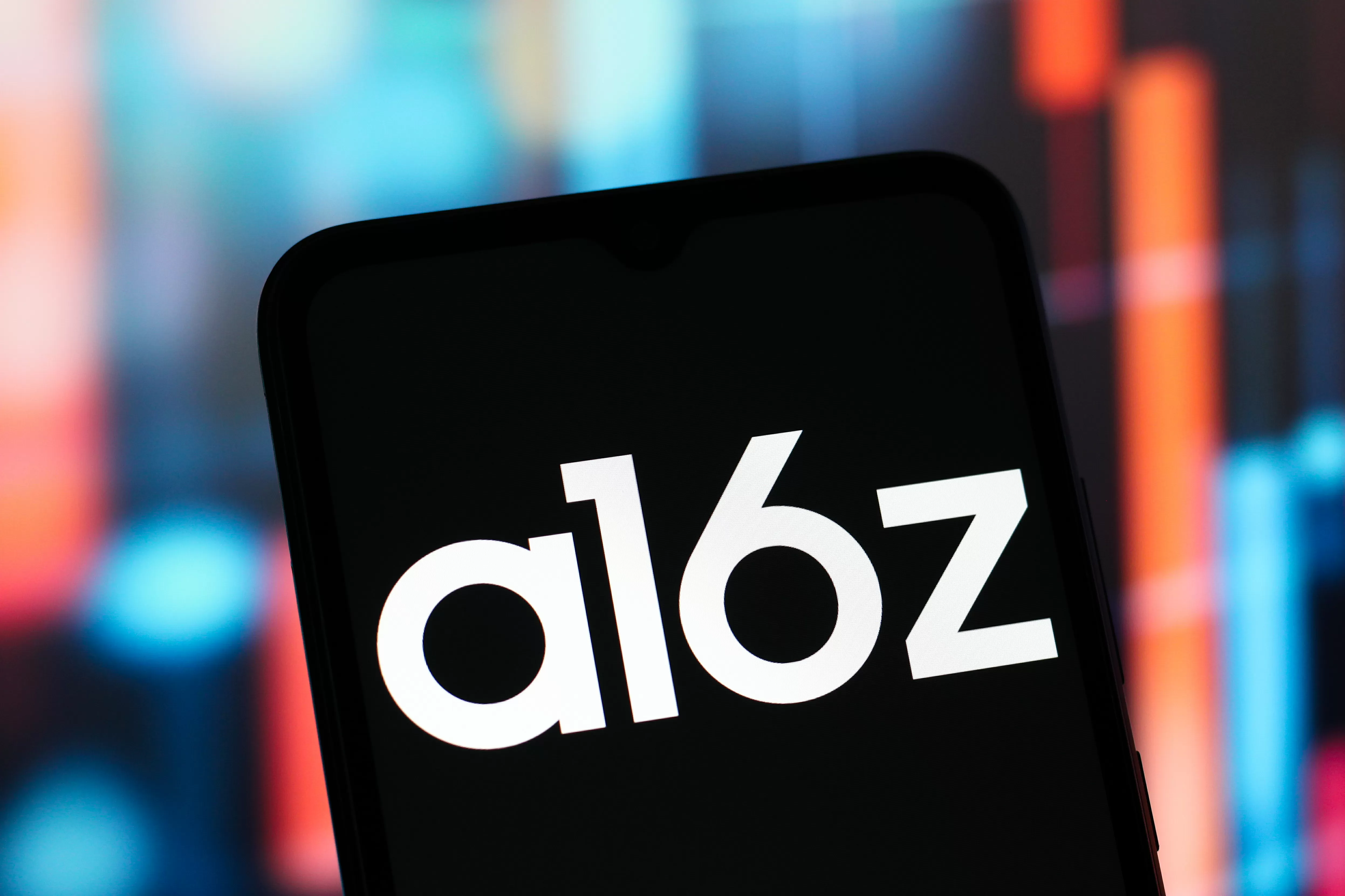 a16z partner Kofi Ampadu to leave firm after TxO program pause