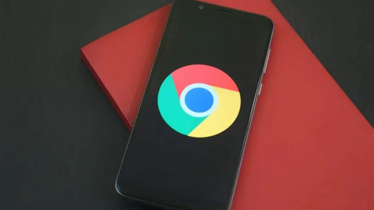 Best Google Chrome Flags to Make Your Browser Faster