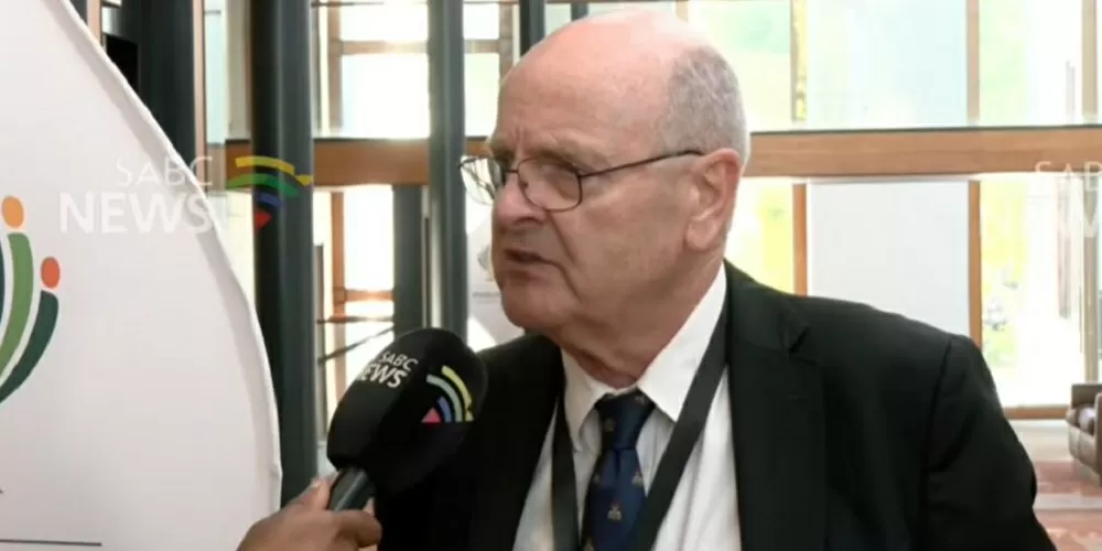 Paul O’Sullivan takes stand, vows to ‘set record straight’