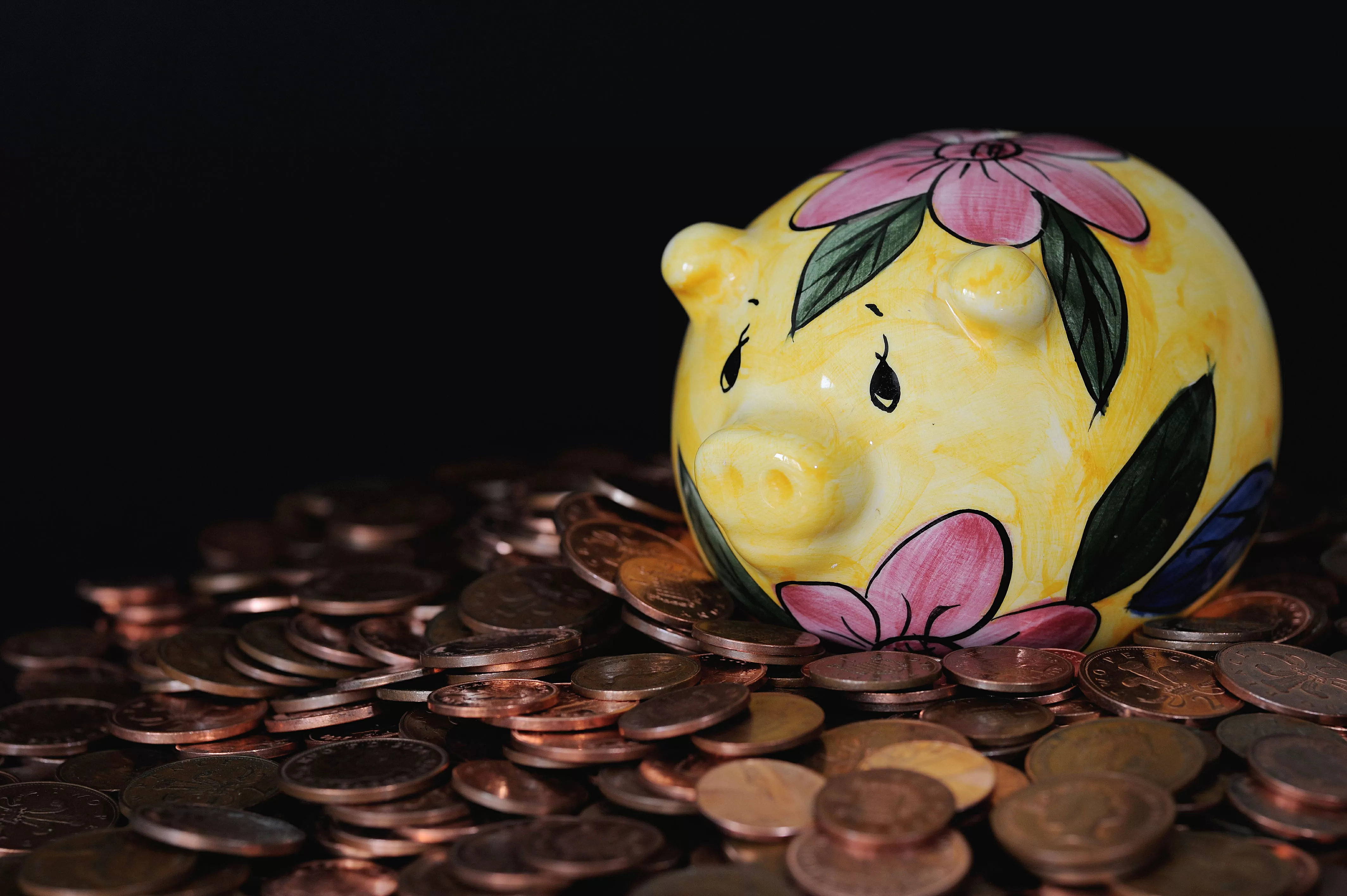 Canadian couples say they need $1.7M to retire. Are you on track?