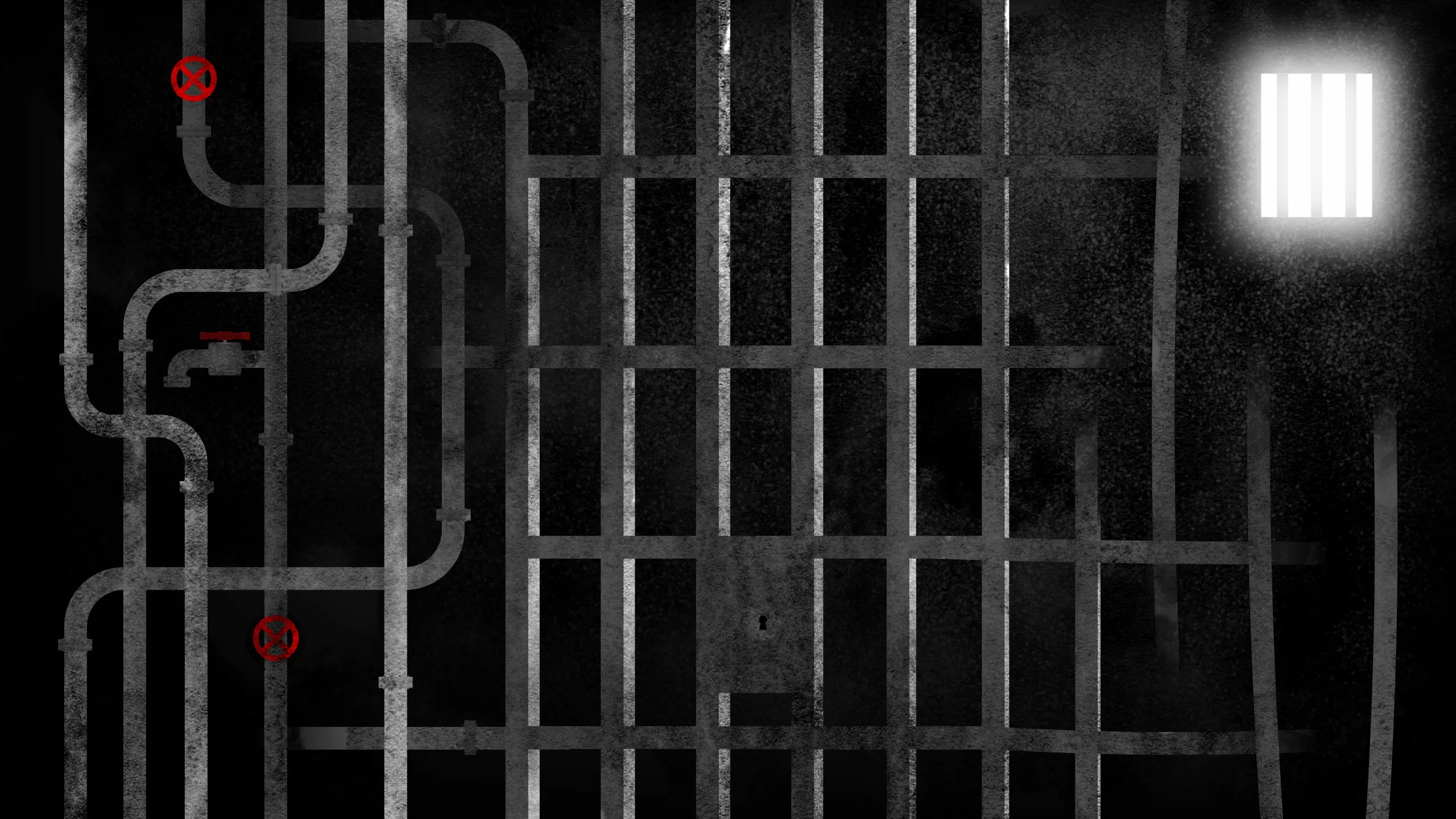 Former L3Harris Trenchant boss jailed for selling hacking tools to Russian broker