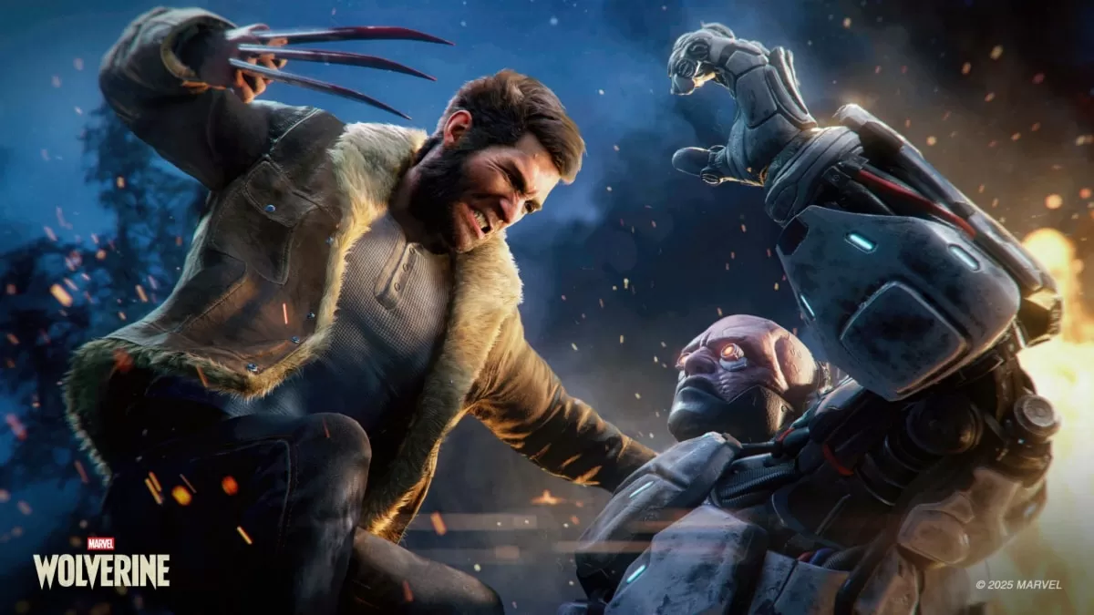 Sony Said to Be 'Backing Away' From Launching Its Single-Player Games on PC