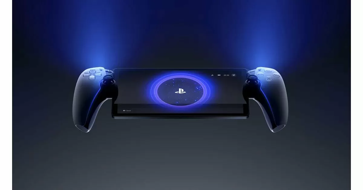 PlayStation 6 Leak Suggests Up to 30GB GDDR7 Memory; PS6 Portable Tipped for 24GB LPDDR5X