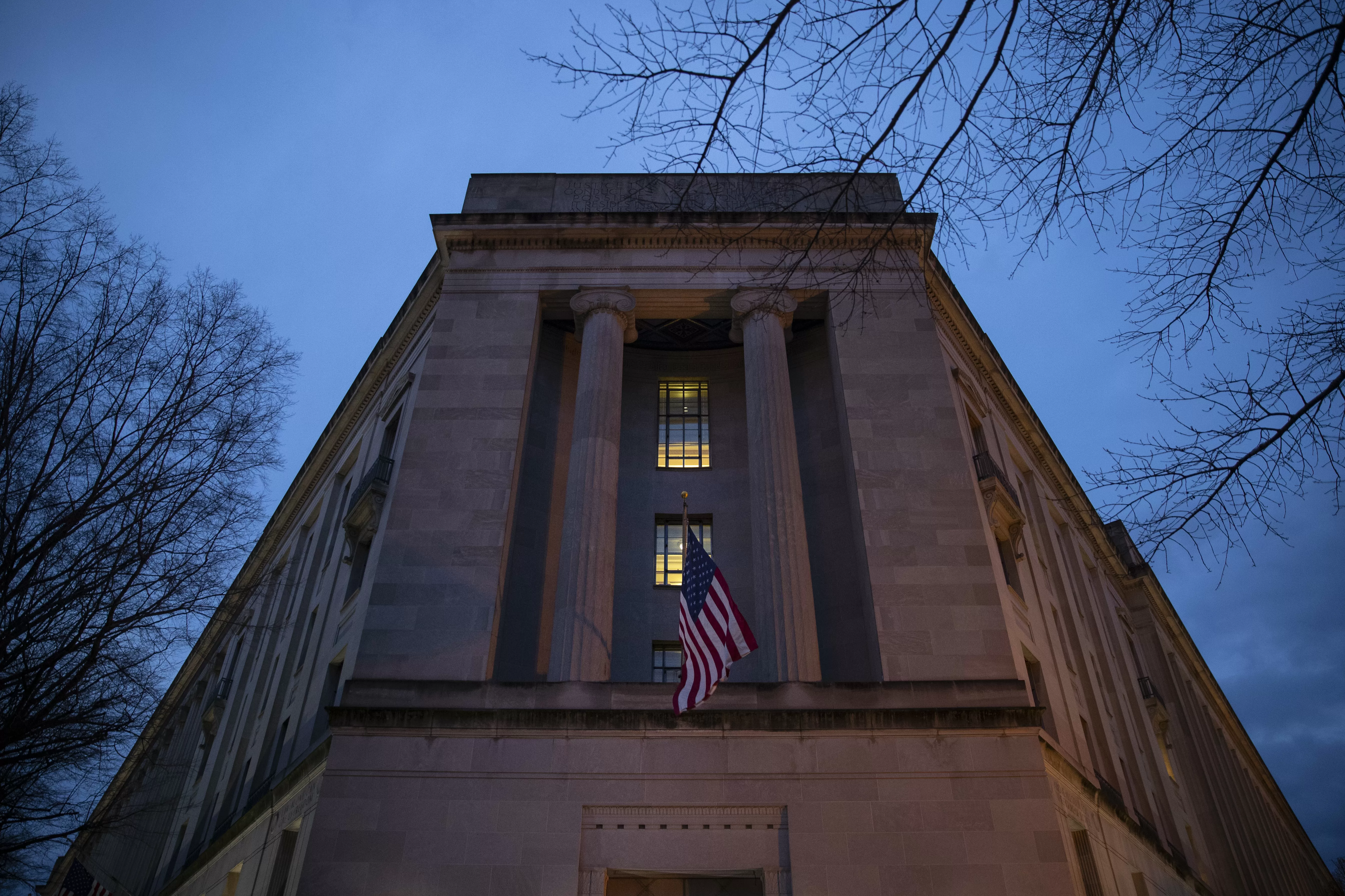 Fintech CEO and Forbes 30 Under 30 alum has been charged for alleged fraud