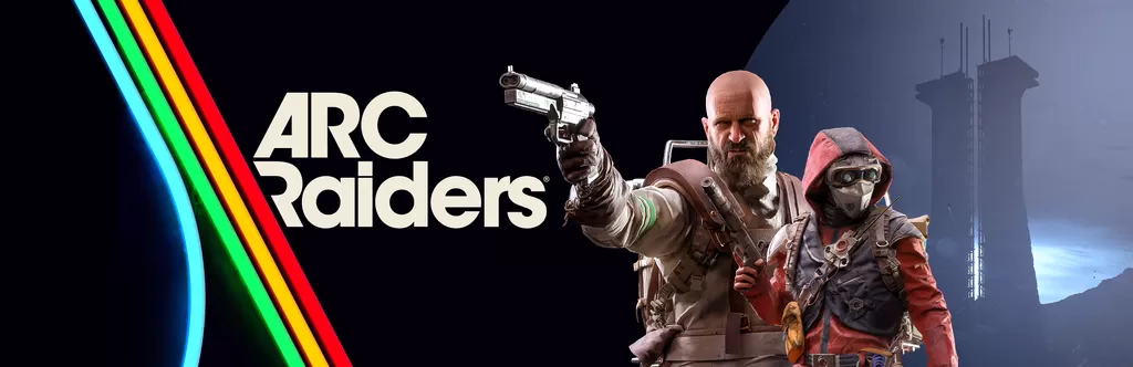ARC Raiders Shrouded Sky Update 1.17.0 Adds Free Surgeon Deck, New Expedition, and Balance Tweaks