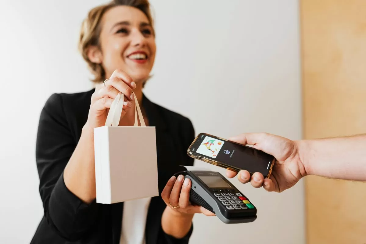 Apple Pay India Launch: Apple Said to Be in Talks With Major Banks, Could Launch By Mid-2026