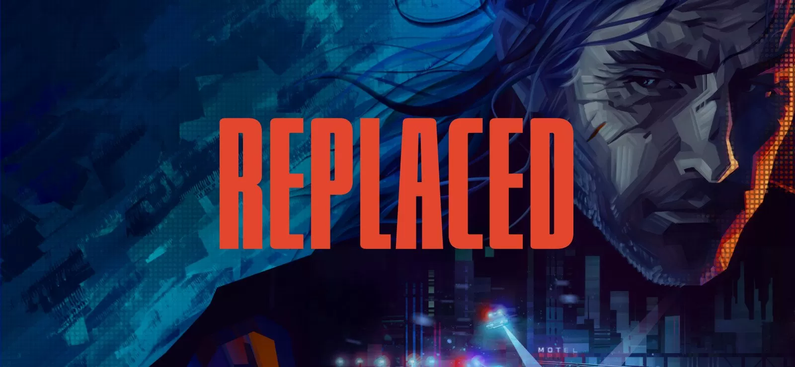 REPLACED Free Demo Released on Steam, Full Launch Set for March 12 on PC and Xbox