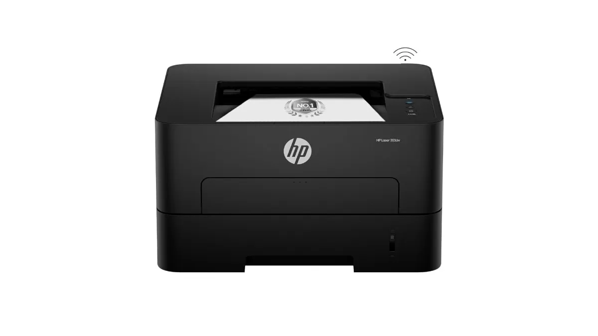 Top 7 Laser Printers for Students and Professionals in 2026
