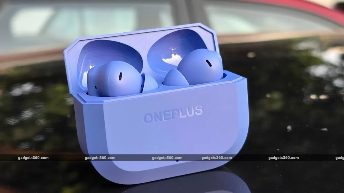 Best Gaming Earbuds Under Rs 5,000 in India: Boat Nirvana Crown, CrossBeats Fury Max, and More