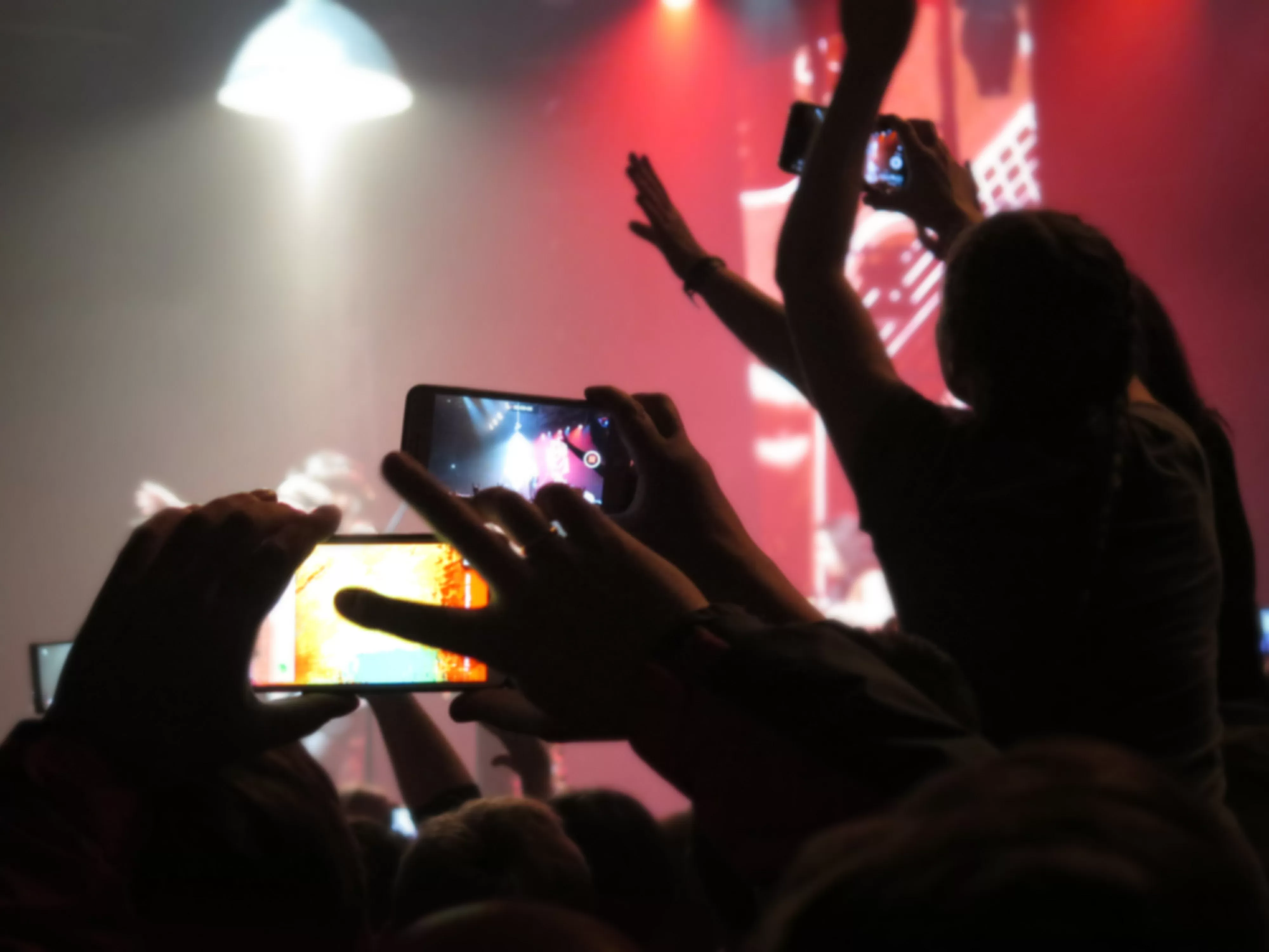 SeatGeek and Spotify team up to offer concert ticket sales inside the music platform