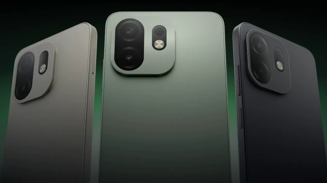 Itel A100 Confirmed to Launch in India Soon; Colourways, Battery Capacity and Durability Teased