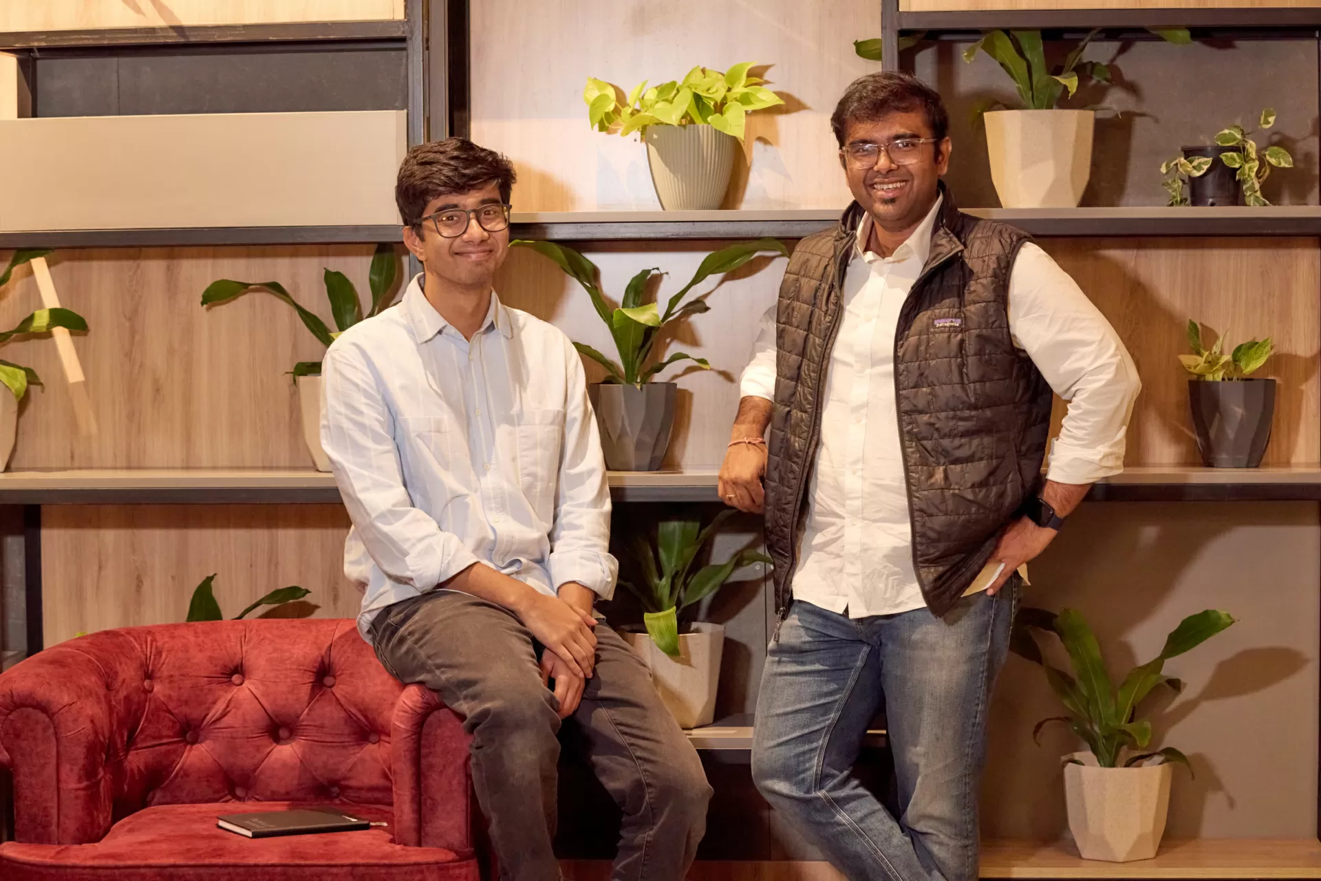 Gushwork bets on AI search for customer leads — and early results are emerging