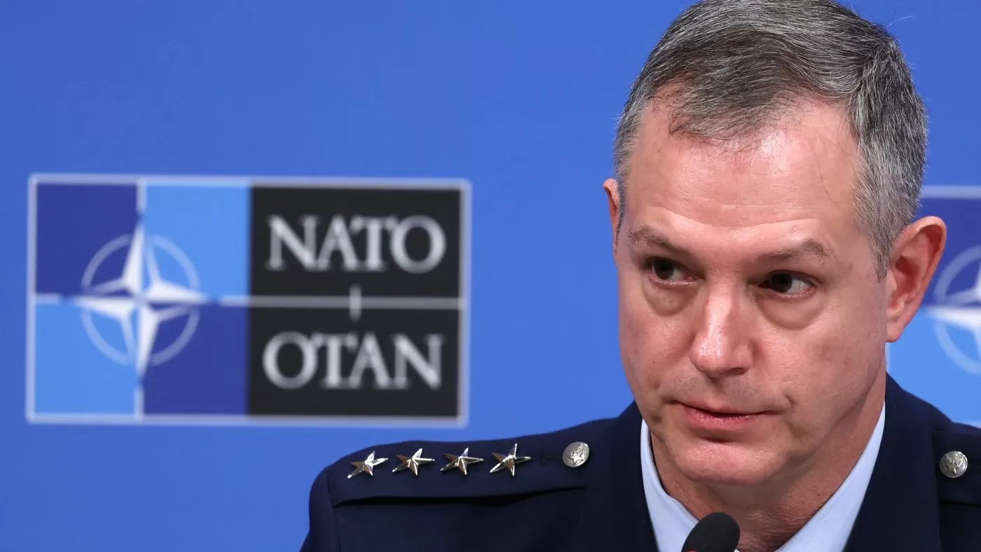 US, Russia agree to resume high-level military communication