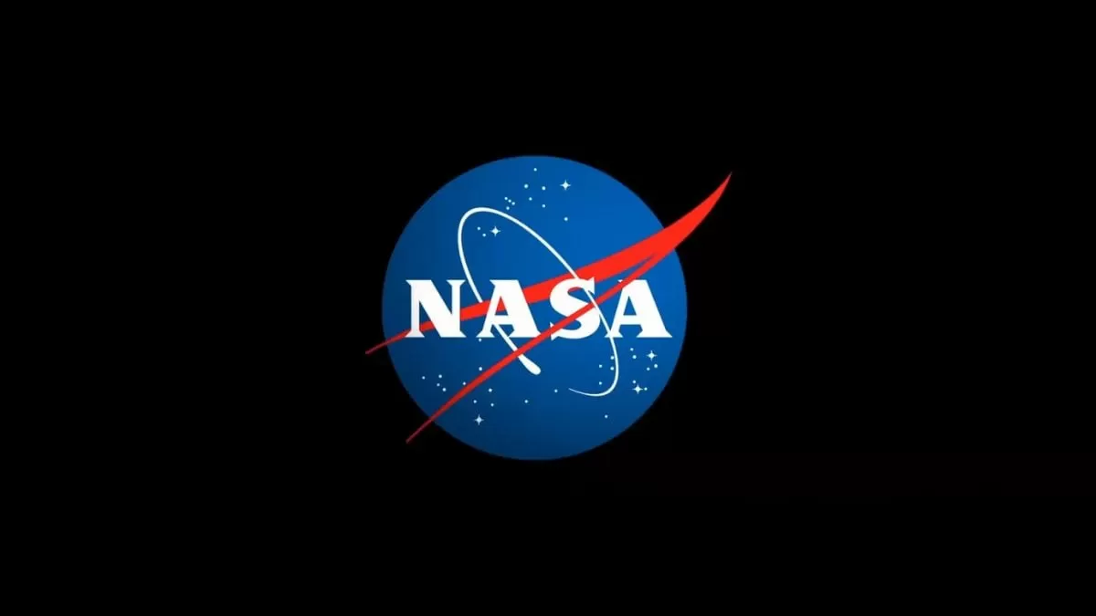 NASA Confirms Axiom Mission 5 Private Astronaut Launch to ISS in Early 2027