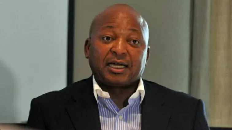 Zille, Mashaba are non-starters: Kunene