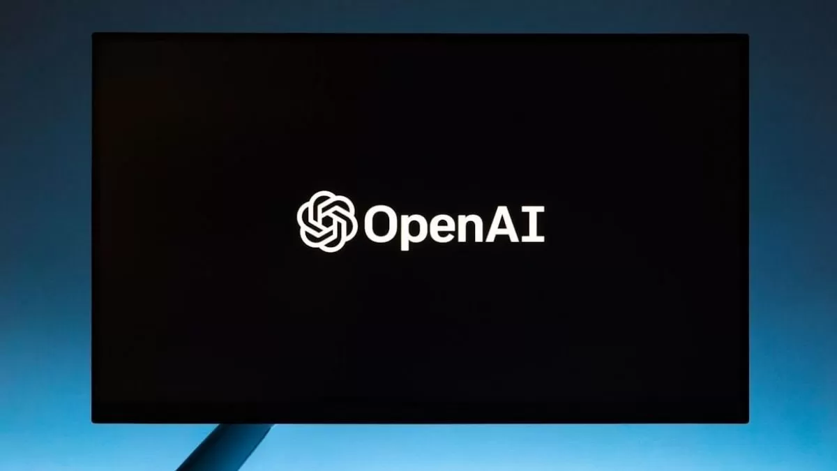 OpenAI Announces Collaboration With IITs, IIMs and More Institutes at AI Impact Summit