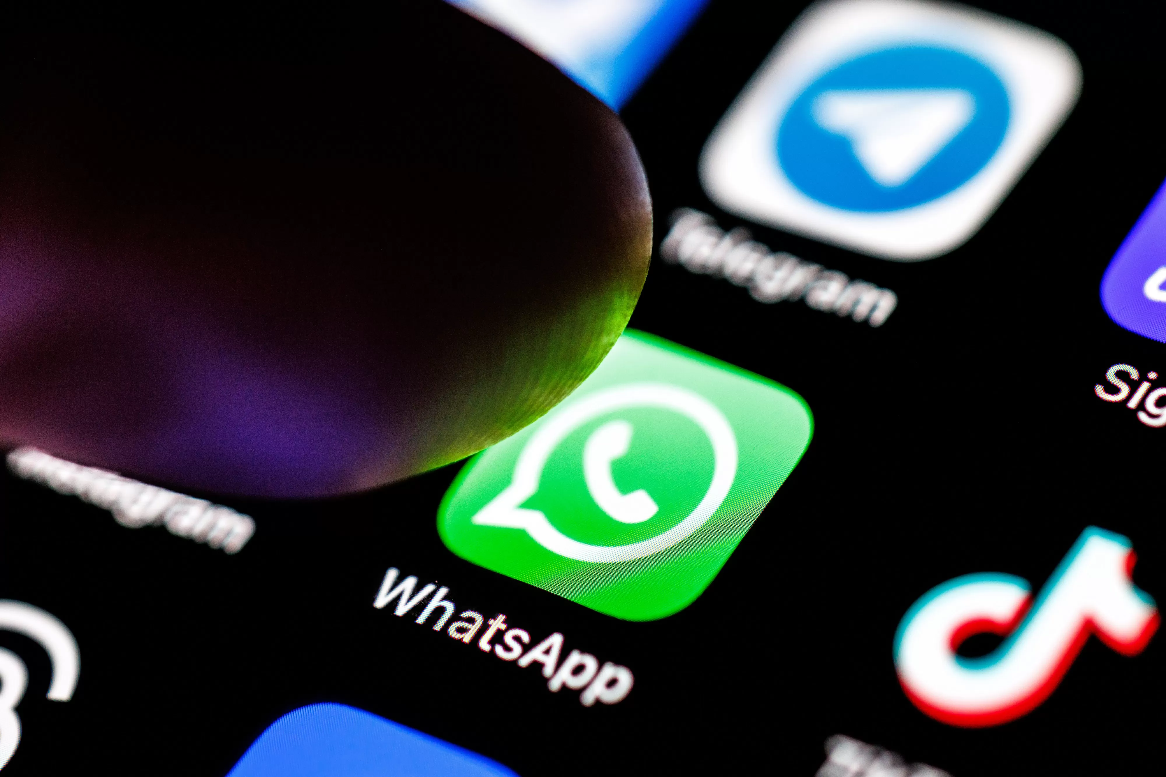 Intellexa’s Predator spyware used to hack iPhone of journalist in Angola, research says