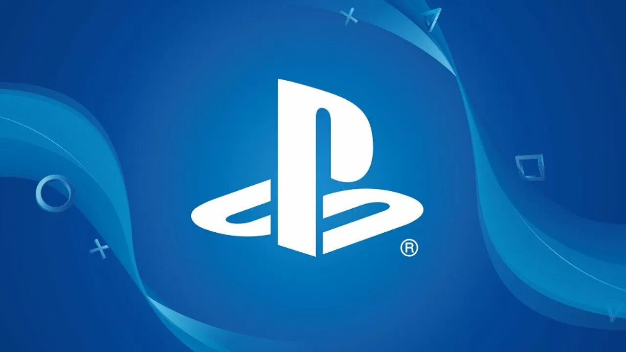 Sony PlayStation 6 Rumored to Use Custom RDNA 5 GPU, AMD APU Likely for 2029 LaunchSony PlayStation 6 Rumored to Use Custom RDNA 5 GPU, AMD APU Likely for 2029 Launch