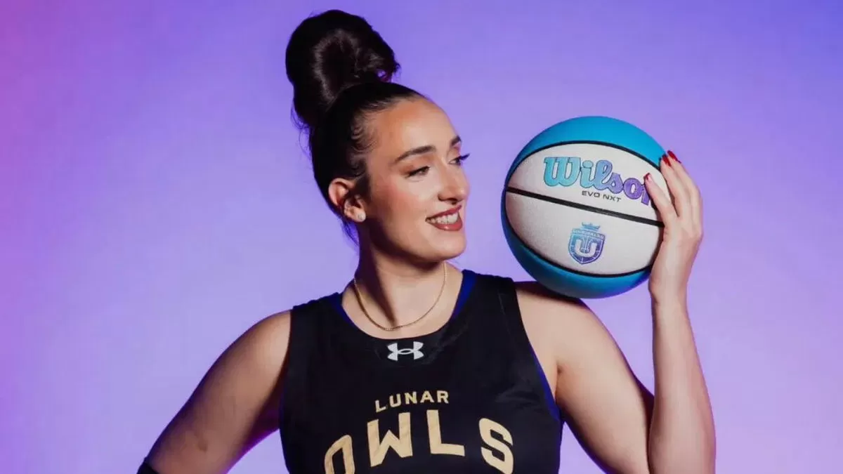 WNBA Veteran Plans to Launch Minnesota Charity Effort Inspired by Paige Bueckers With a Special Twist