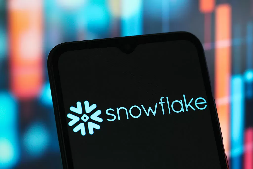 What Snowflake’s deal with OpenAI tells us about the enterprise AI race