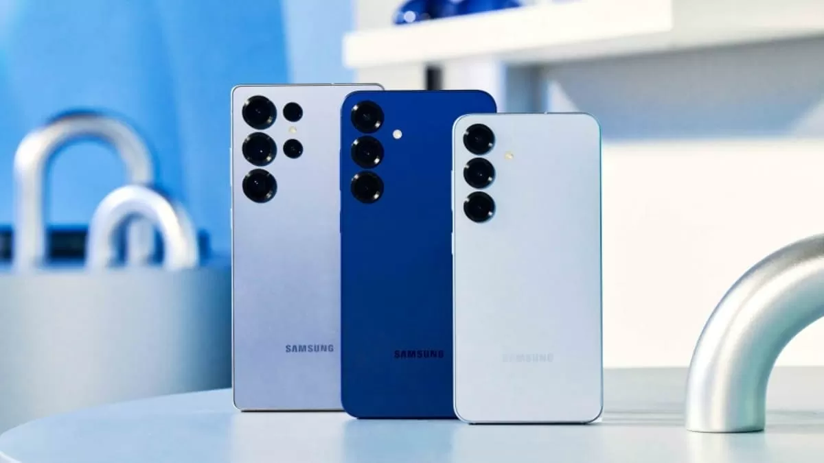 Samsung Galaxy S26 Series Pricing, Full Specifications Leaked Ahead of Galaxy Unpacked Event