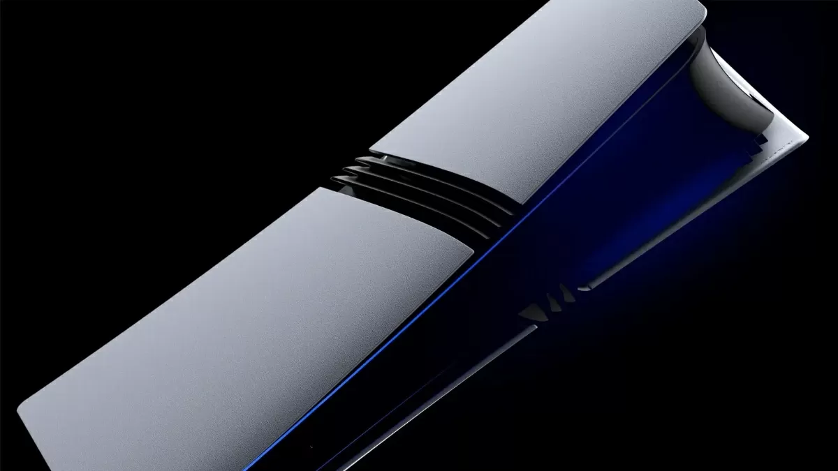 Sony Could Reportedly Delay PS6 to as Late as 2029 Due to RAM Shortage