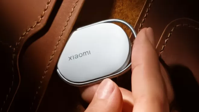 Xiaomi Confirms Xiaomi Tag Launch on February 28 With Find My and Google Find Hub Support