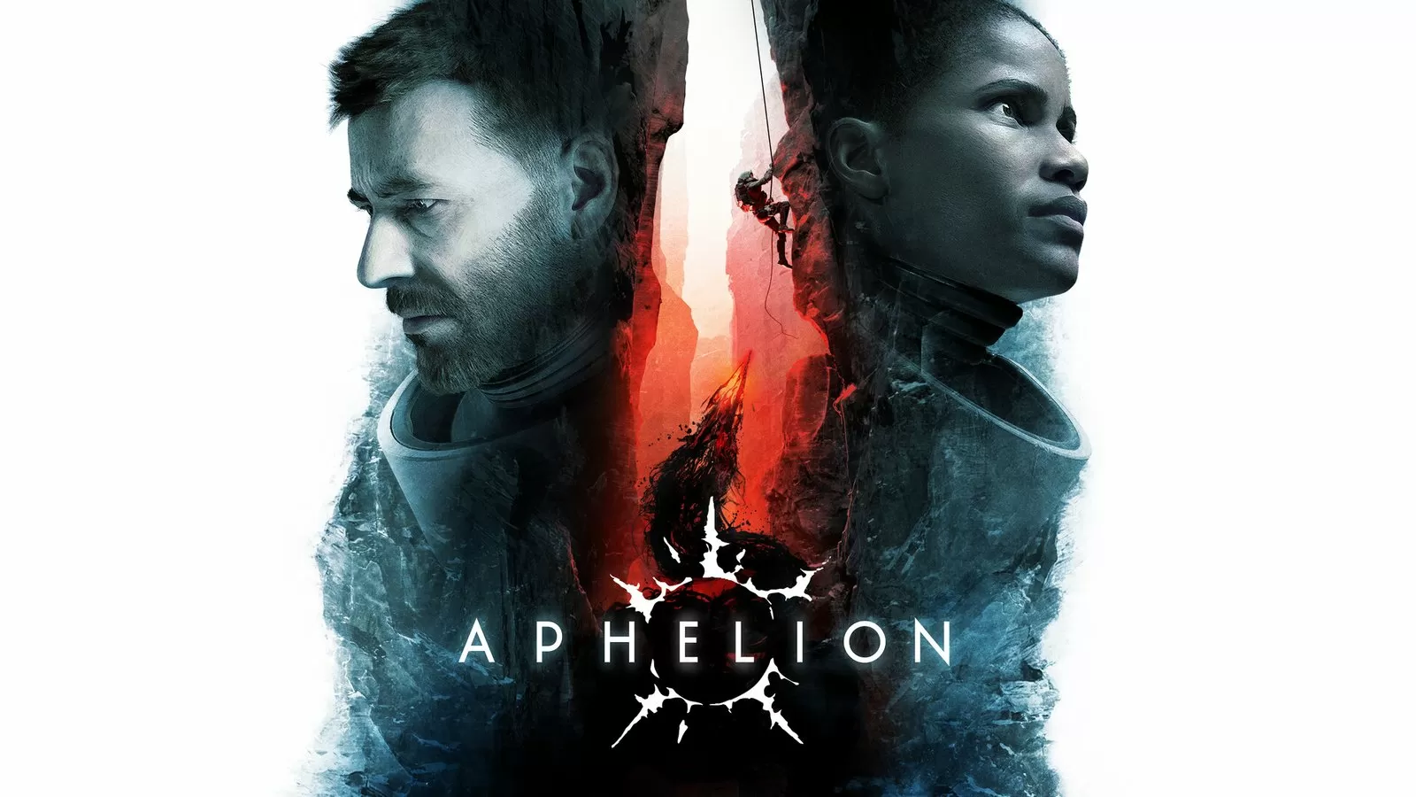 Don’t Nod Unveils New Gameplay Trailer for Aphelion Ahead of Spring 2026 Launch