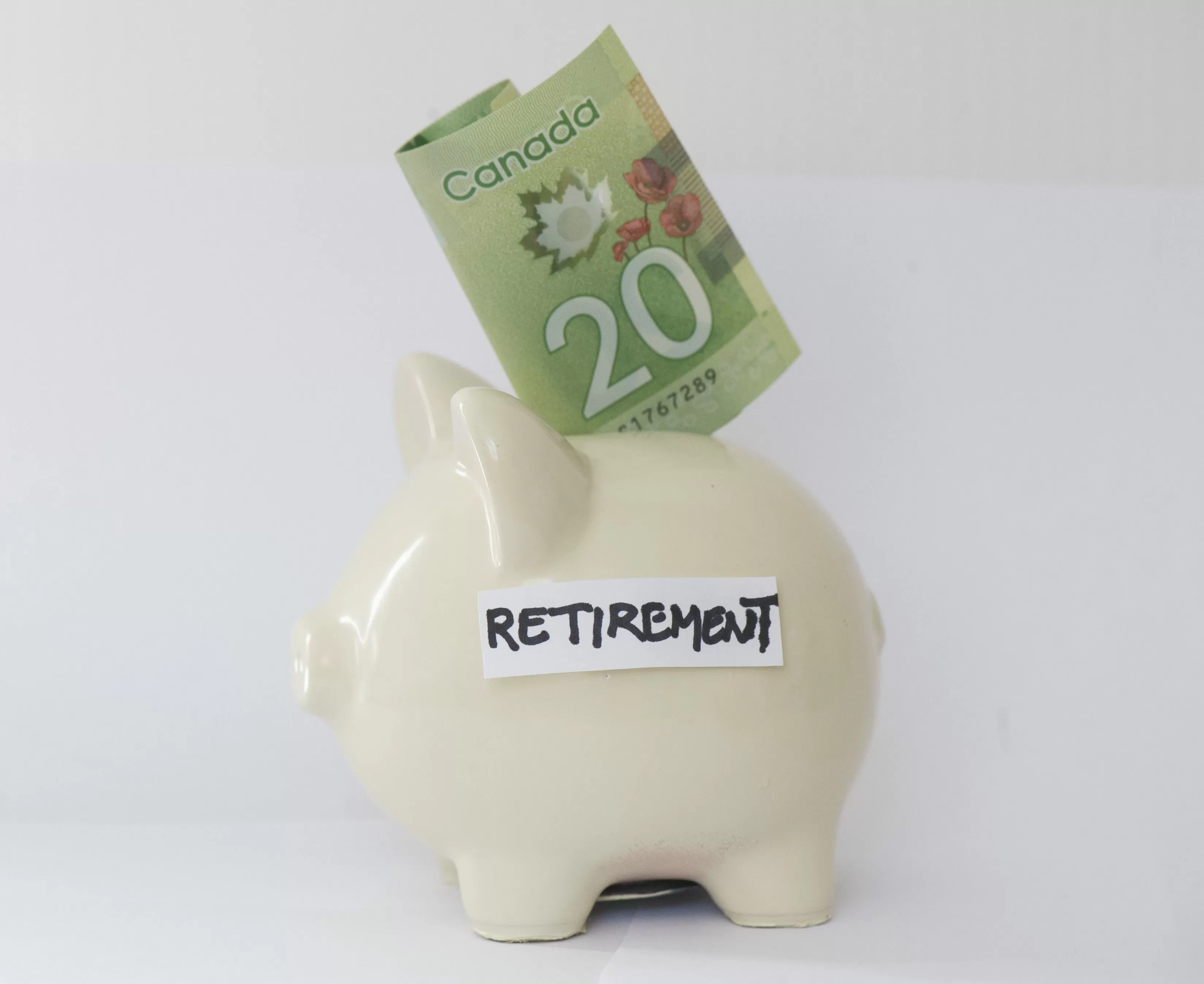 Canadians are starting retirement planning as soon as their 20s. Here’s why