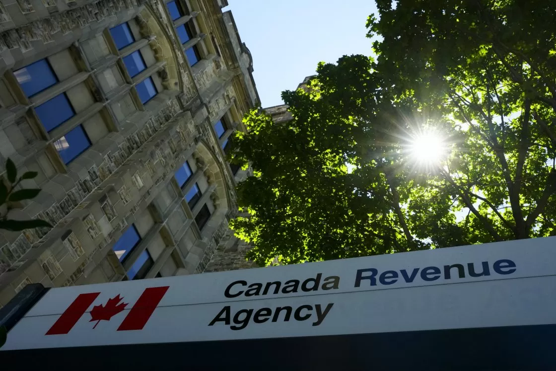Tax filing season is here. What you need to know to get the most money back