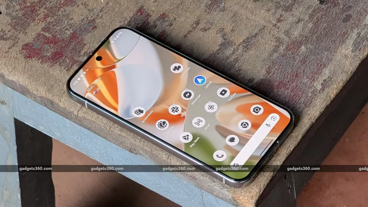 Android 17 Beta 2 Released: Lets Users Create Bubble for Any App, Expands SMS OTP Protection