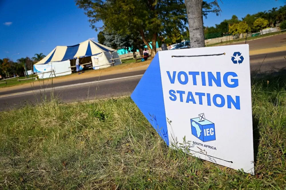 ANCYL supports EFF’s electoral reform proposal