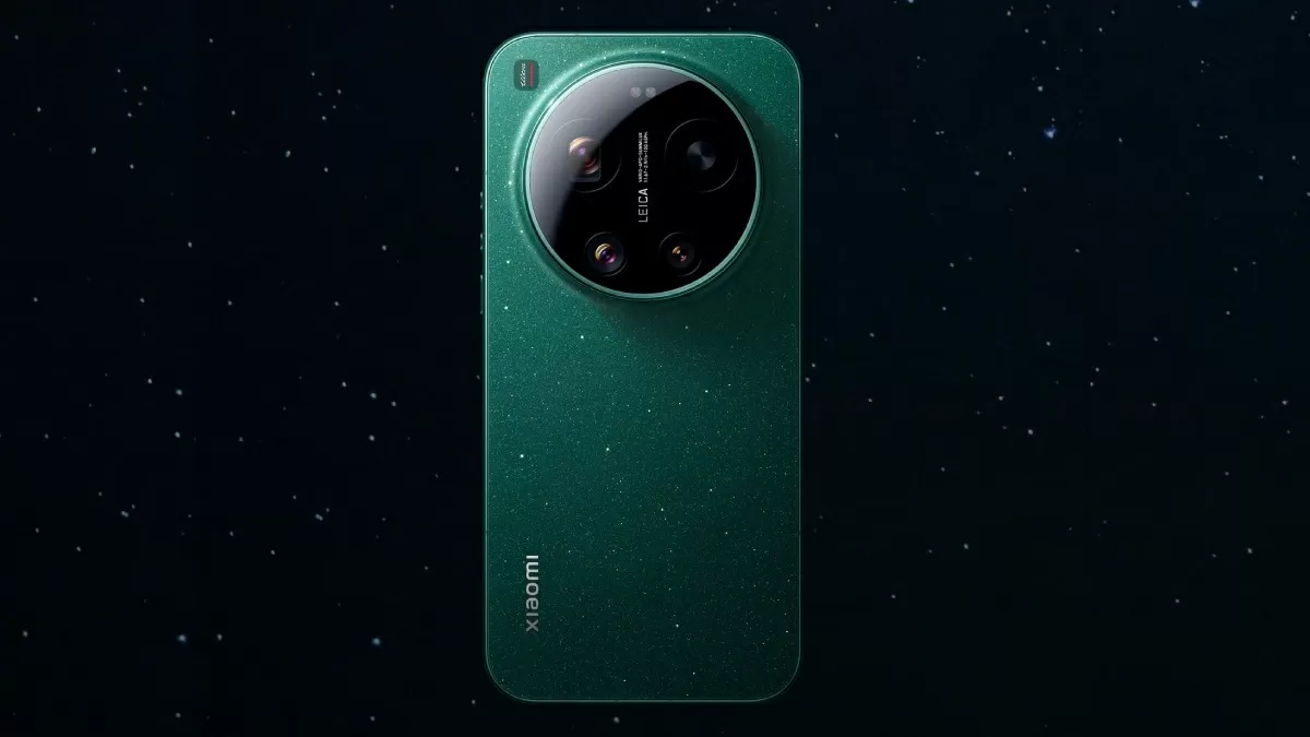 Xiaomi 17 Ultra Leica Edition Visits Geekbench Ahead of Global Launch: Expected Specifications, Features