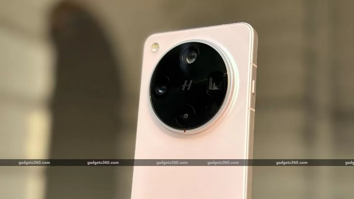 Oppo Find X9 Ultra, Vivo X300 Ultra Leak: Tipster Shares Details of Anticipated 200-Megapixel Cameras