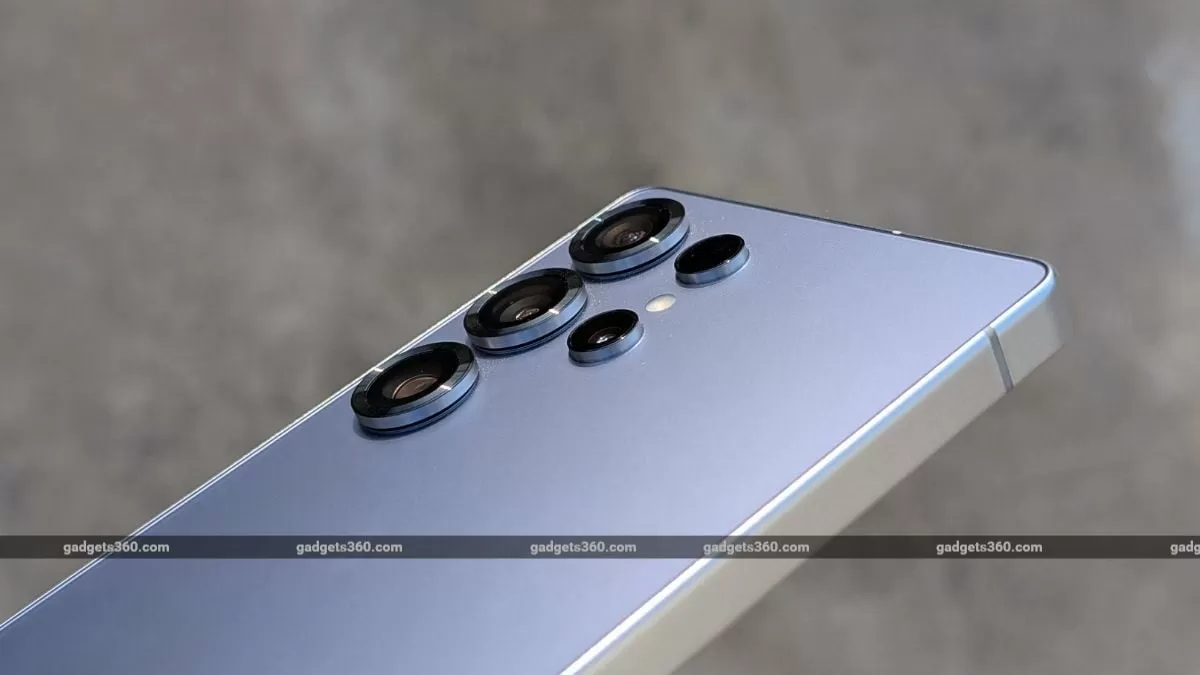 Samsung Galaxy Unpacked Event 2026: From Galaxy S26 Series to Galaxy Buds 4 Lineup, What to Expect