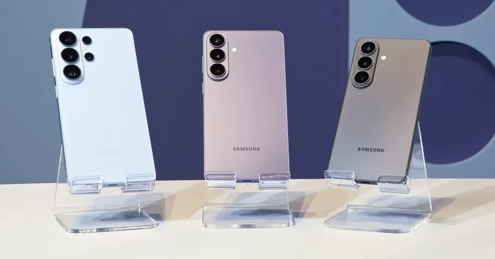 Samsung Galaxy S26 Series Price: US vs Europe vs India — Where Is It Cheapest to Buy?