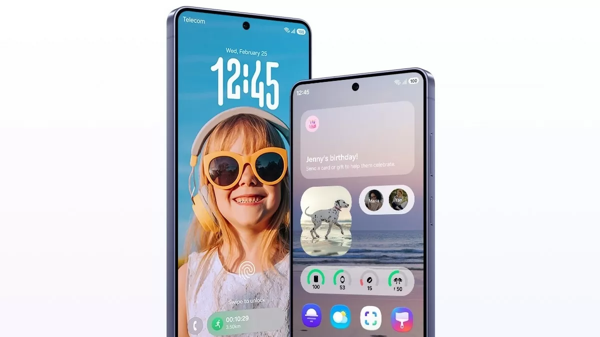 Samsung Begins Testing One UI 9 Beta for Galaxy S26 Ultra Ahead of Android 17 Release: Report