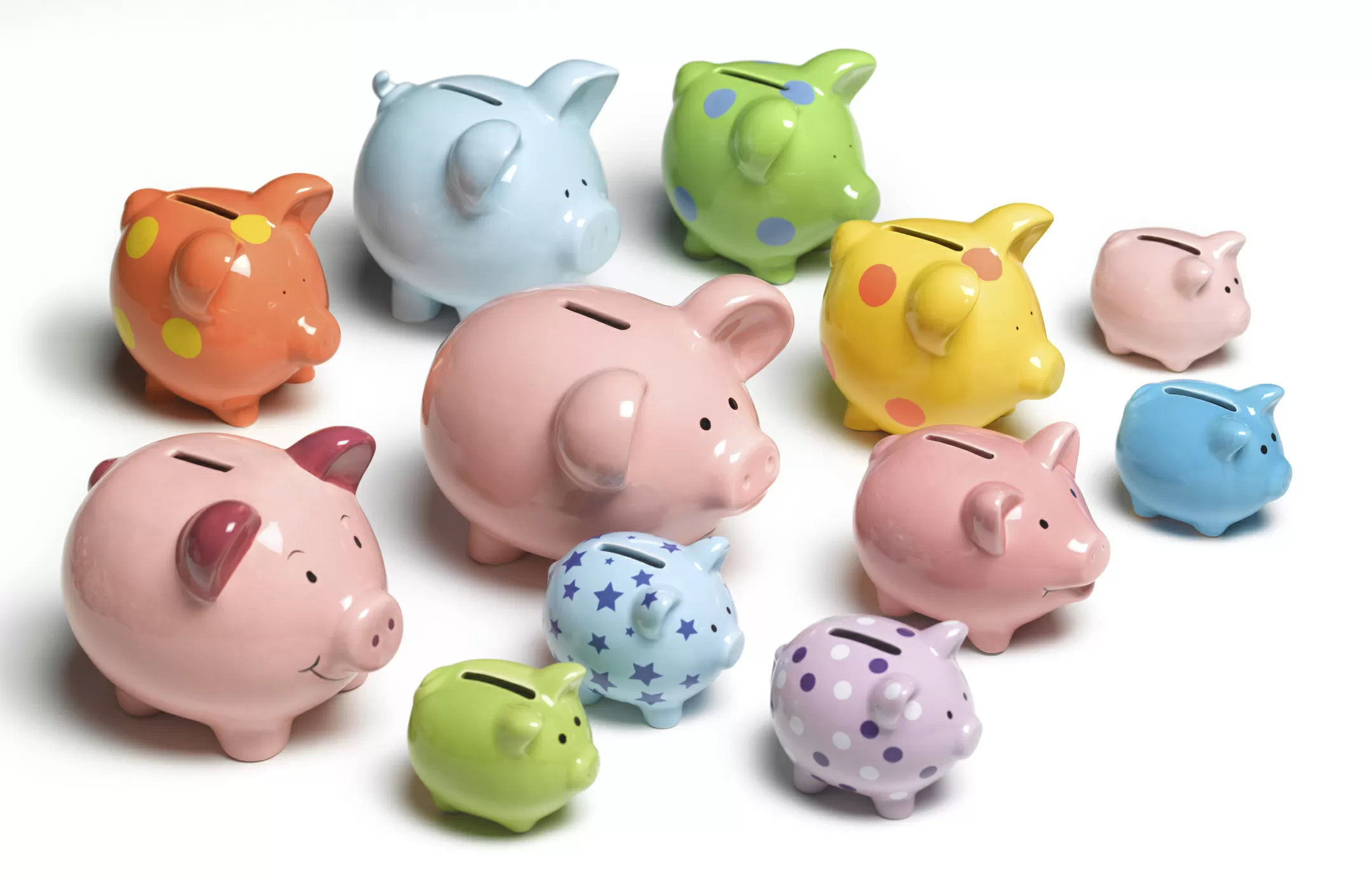 Air Street becomes one of the largest solo VCs in Europe with $232M fund