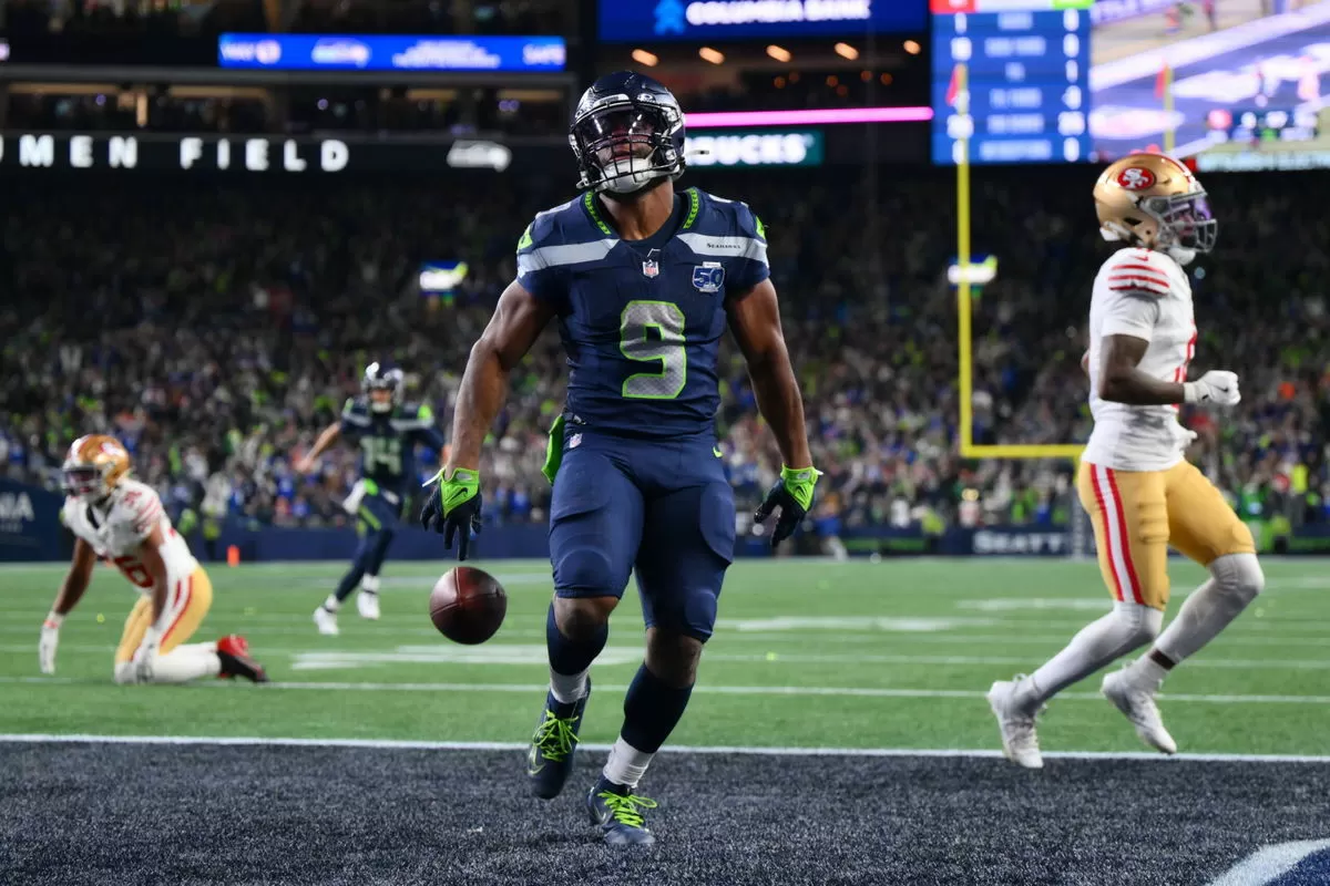 5 NFL Free Agency Signings That Have the Biggest Impact on the 2026 NFL Draft